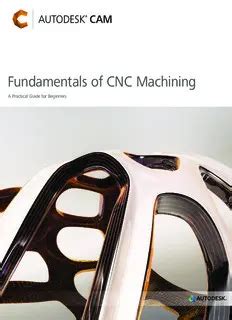 fundamentals of cnc machining pdf|machining fundamentals pdf download.